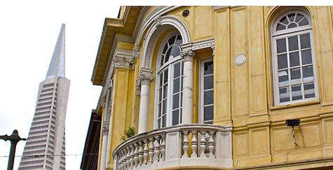 Expert Advice Halloween Decor Tips from a Master of the Dark Arts portrait 45