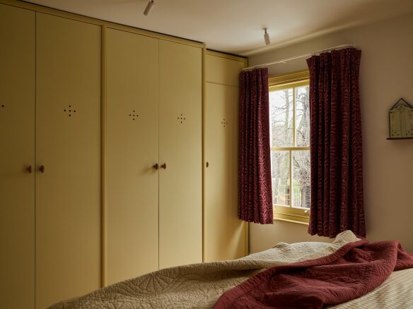 cote de folk mylands yellow 1  