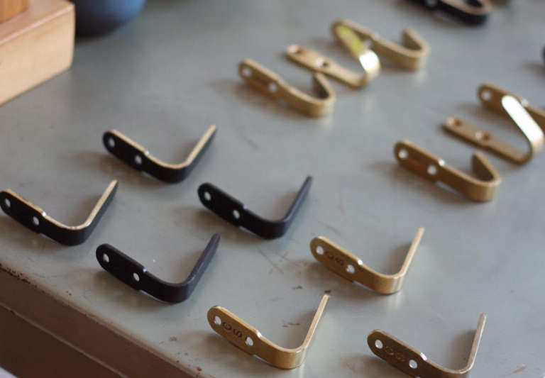 Shoppers Diary Block Shops LA Emporium Makes a Spirited Case for Color and Pattern portrait 21