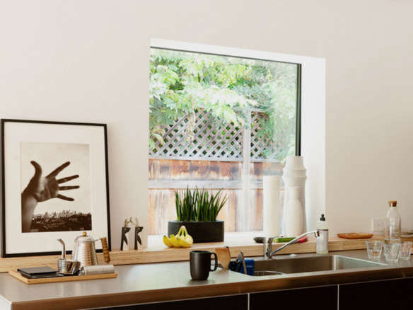 creative spaces poketo takashi yanai kitchen ye rin mok photo 4  