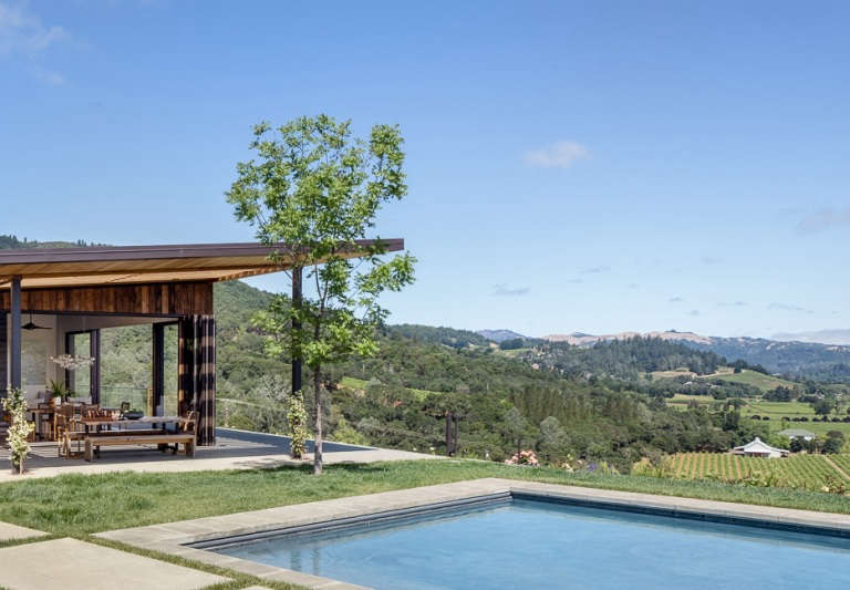 Find a Firm portrait 28