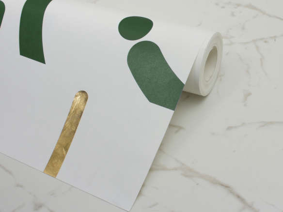 Kitchen of the Week 8 Ideas to Steal from A Young Designers Romantic Kitchen portrait 40