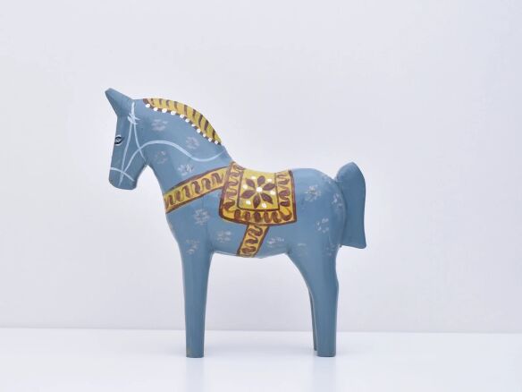 Table Trend Alert Sabres Skinny French Flatware and Its HighLow Lookalikes portrait 43