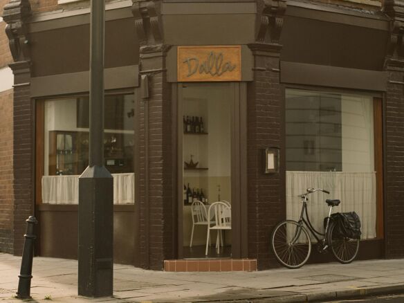 dalla hackney london thea lovstad 9  