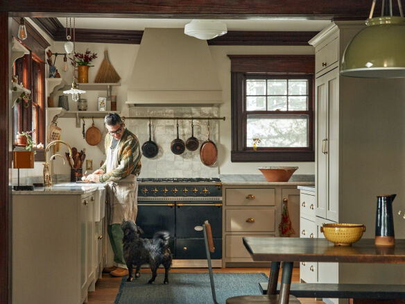 danielle st laurent devol kitchen maplewood4  