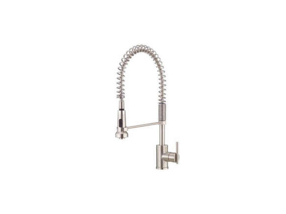 Kitchen Sinks  Faucets Resource Guide portrait 15