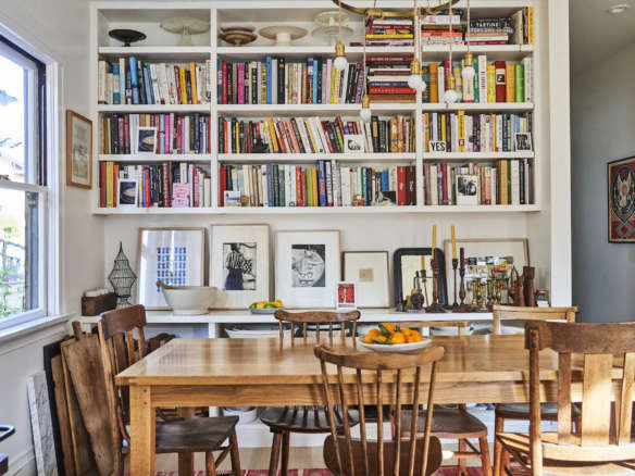 dash bella phyllis grant berkeley kitchen1 dining  