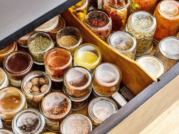 david tanis manhattan kitchen heidis bridge 12  