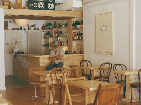 dawnlands westerly photo lushi song 3  