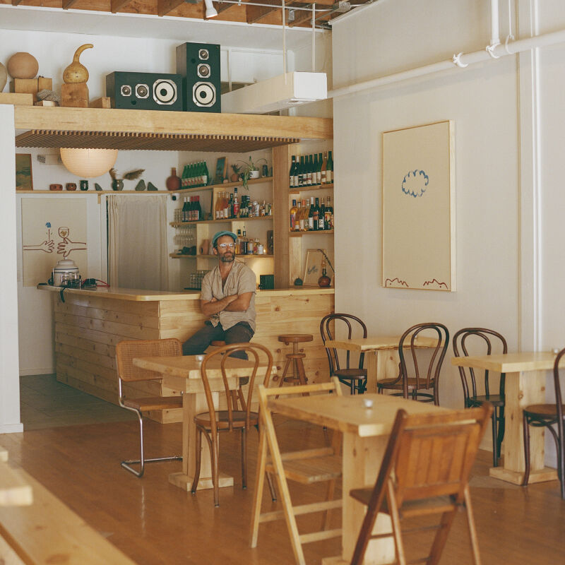 dawnlands westerly photo lushi song 3  