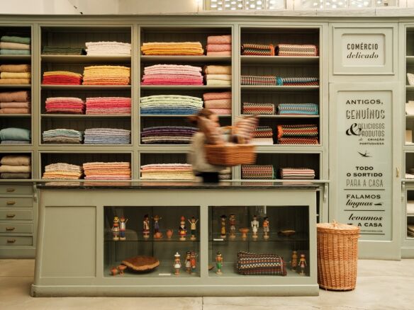 depozito shop lisbon a vida portuguesa 1 4  