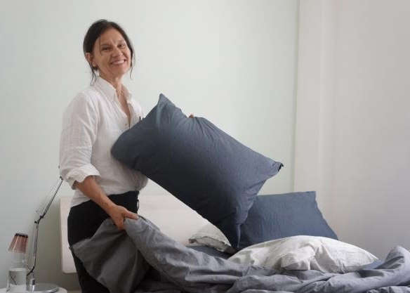 10 Easy Pieces Remodelista Editors Favorite French Cleaning Tools portrait 17