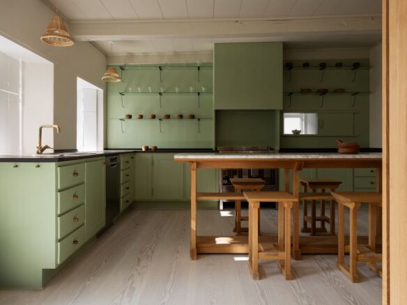 dinesen country house mentze ottenstein photo monica grue steffensen 8   1 584x438