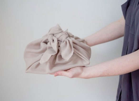 DIY Partitions 7 Rope Doorways and Room Dividers portrait 7