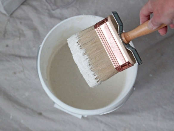 diy limewash paint tutorial justine hand 02  