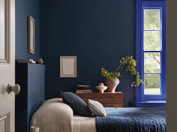 double drench little greene 01  