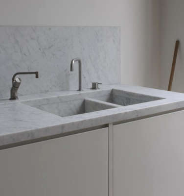 Kitchen Countertop Resource Guide portrait 20