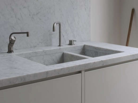 Kitchen Countertop Resource Guide portrait 8