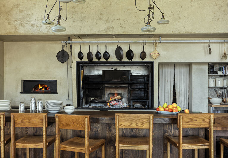 dunsmoor restaurant la lovers unite chris mottalini 1  