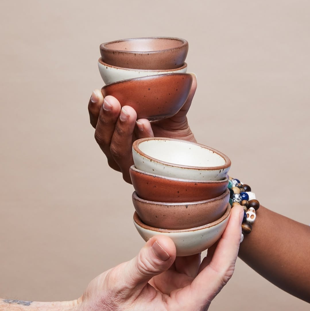 east fork bitty bowls