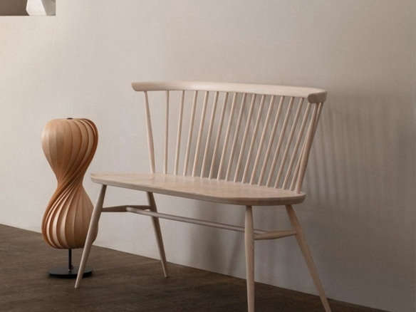 Table Trend Alert Sabres Skinny French Flatware and Its HighLow Lookalikes portrait 33