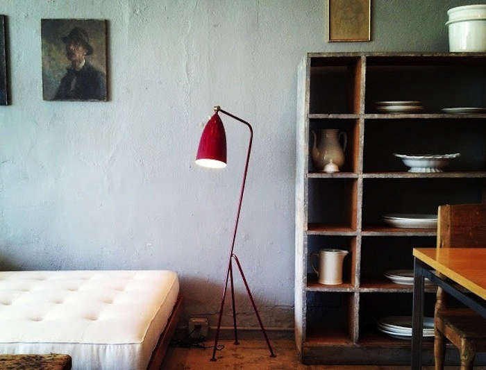 Shoppers Diary Block Shops LA Emporium Makes a Spirited Case for Color and Pattern portrait 41