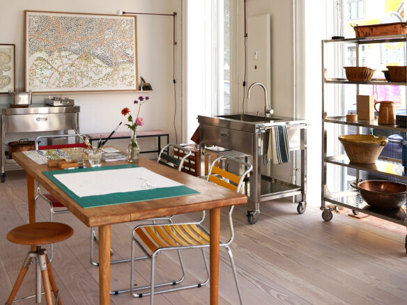 etabli copenhagen cover    