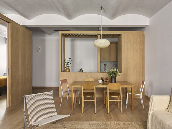 evan erlebacher also office west village 6  