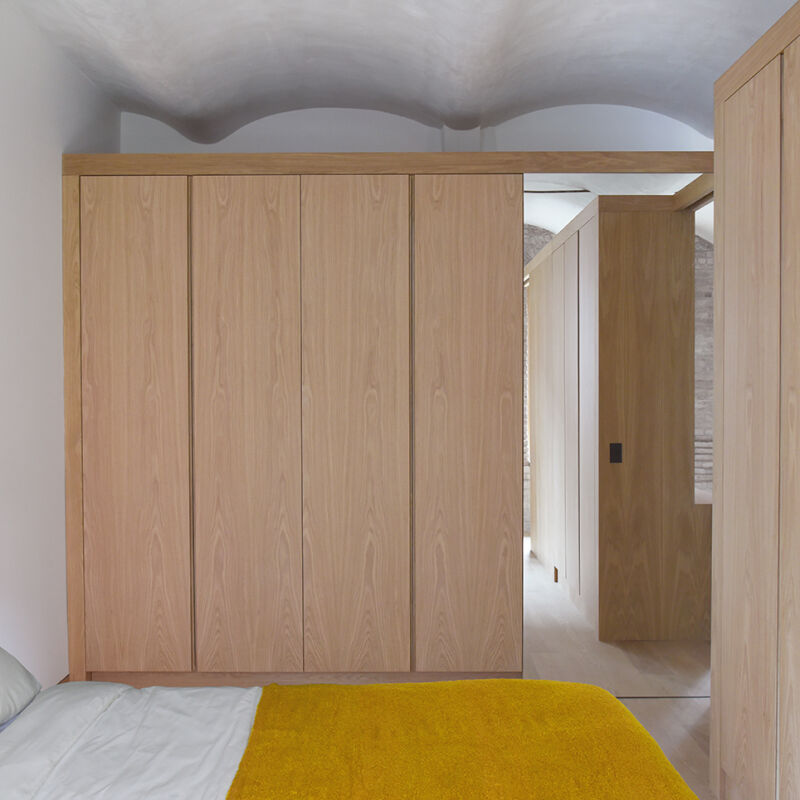 evan erlebacher also office west village 9  