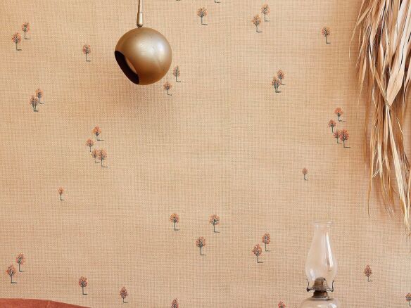 Kitchen of the Week 8 Ideas to Steal from A Young Designers Romantic Kitchen portrait 31