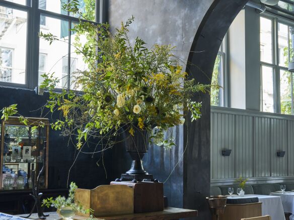 Expert Advice Sean Spellman on Building from Scratch portrait 15