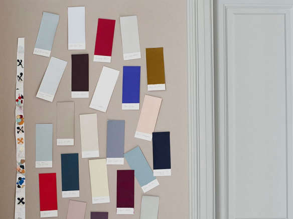 Kitchen of the Week 8 Ideas to Steal from A Young Designers Romantic Kitchen portrait 43