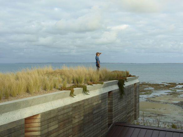 flinders always house kennedy nolan exterior 2  