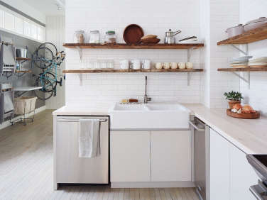 Kitchen Resource Guide portrait 6