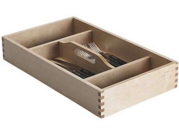 Kitchen Resource Guide portrait 35