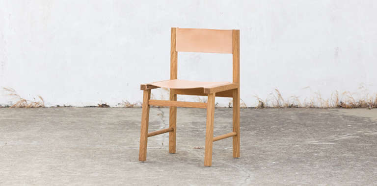 Expert Advice Halloween Decor Tips from a Master of the Dark Arts portrait 8