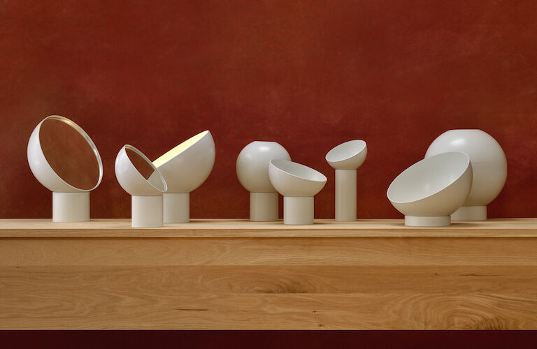 fred rigby totems and towers group  