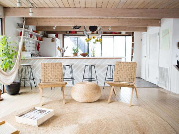 Kitchen of the Week A DIY Kitchen Overhaul for Under 500 portrait 8