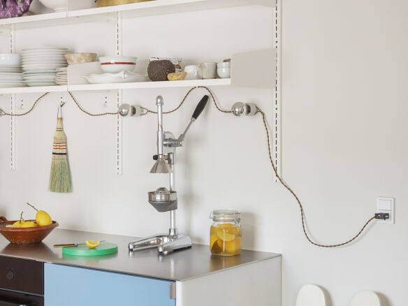 10 Easy Pieces Portable Cordless Lamps portrait 23