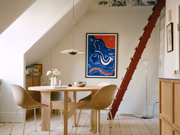 freja bak josias and magnus josias dining table copenhagen photo by freja bak josias 2  