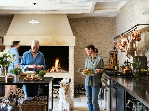 french at heart new book from the cooks atelier 6 1  