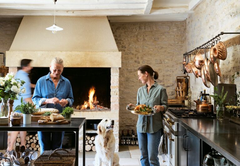 french at heart new book from the cooks atelier 6 1  