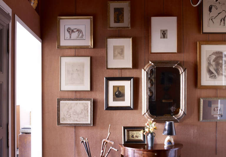 Find a Firm portrait 14