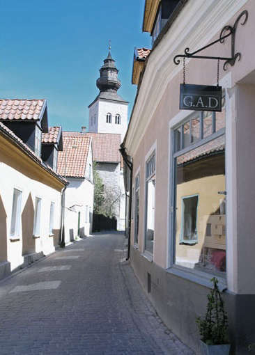 Stedsans in the Woods A Restorative CarbonNeutral OfftheGrid Getaway in the Swedish Forest portrait 39