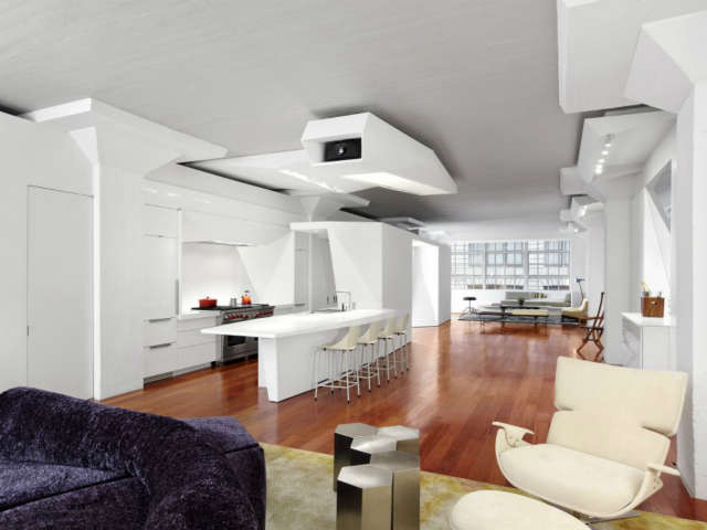 Find a Firm portrait 27