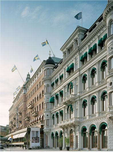 grand  20  hotel  20  exterior  20  2