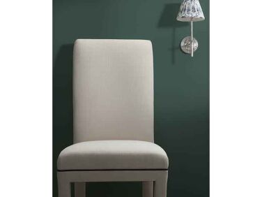 green paint 111 crisp romaine 686 rgb  