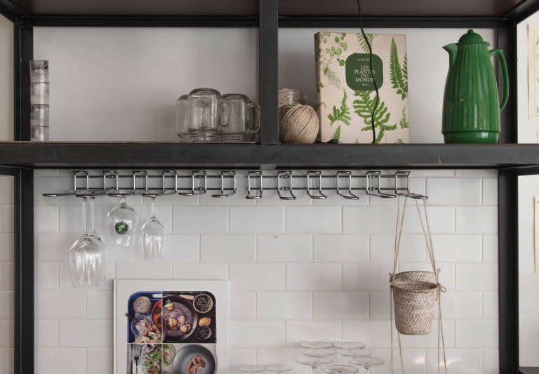 greenhouse paris shelves green pitcher alison engstrom cropped cover    