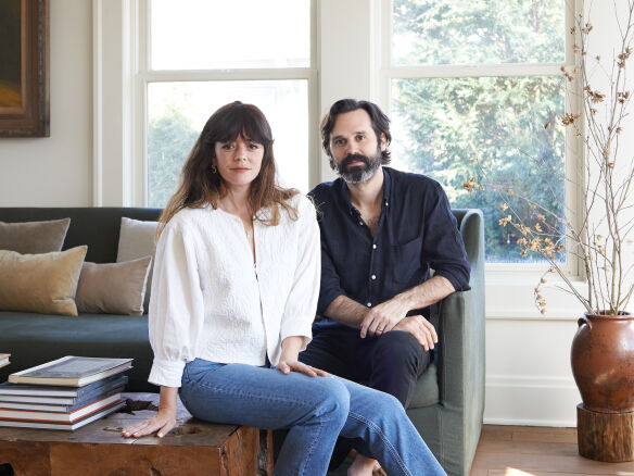 greg dutton liz kitchen columbus ohio portrait  