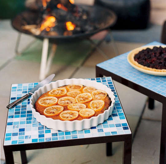 guest pinner judy kameon elysian landscapes 18 jpeg  